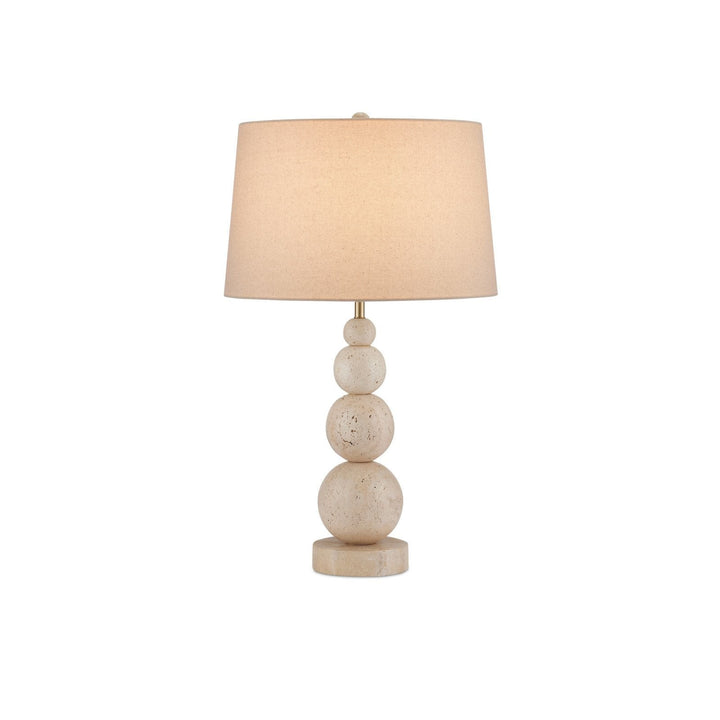 Niobe Table Lamp