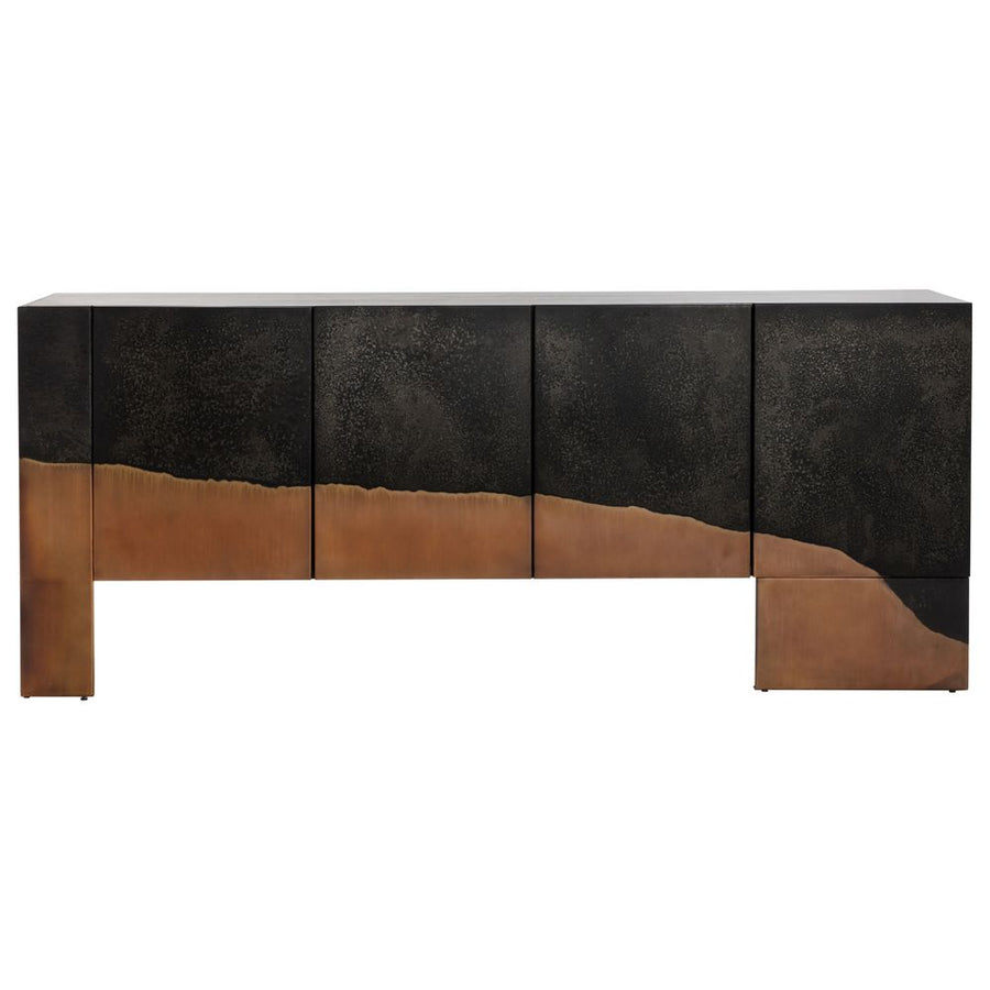 Sideboards & Credenzas Tapio Sideboard