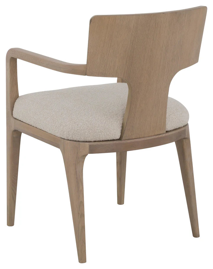 Everett Arm Chair