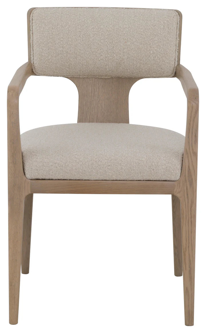Everett Arm Chair