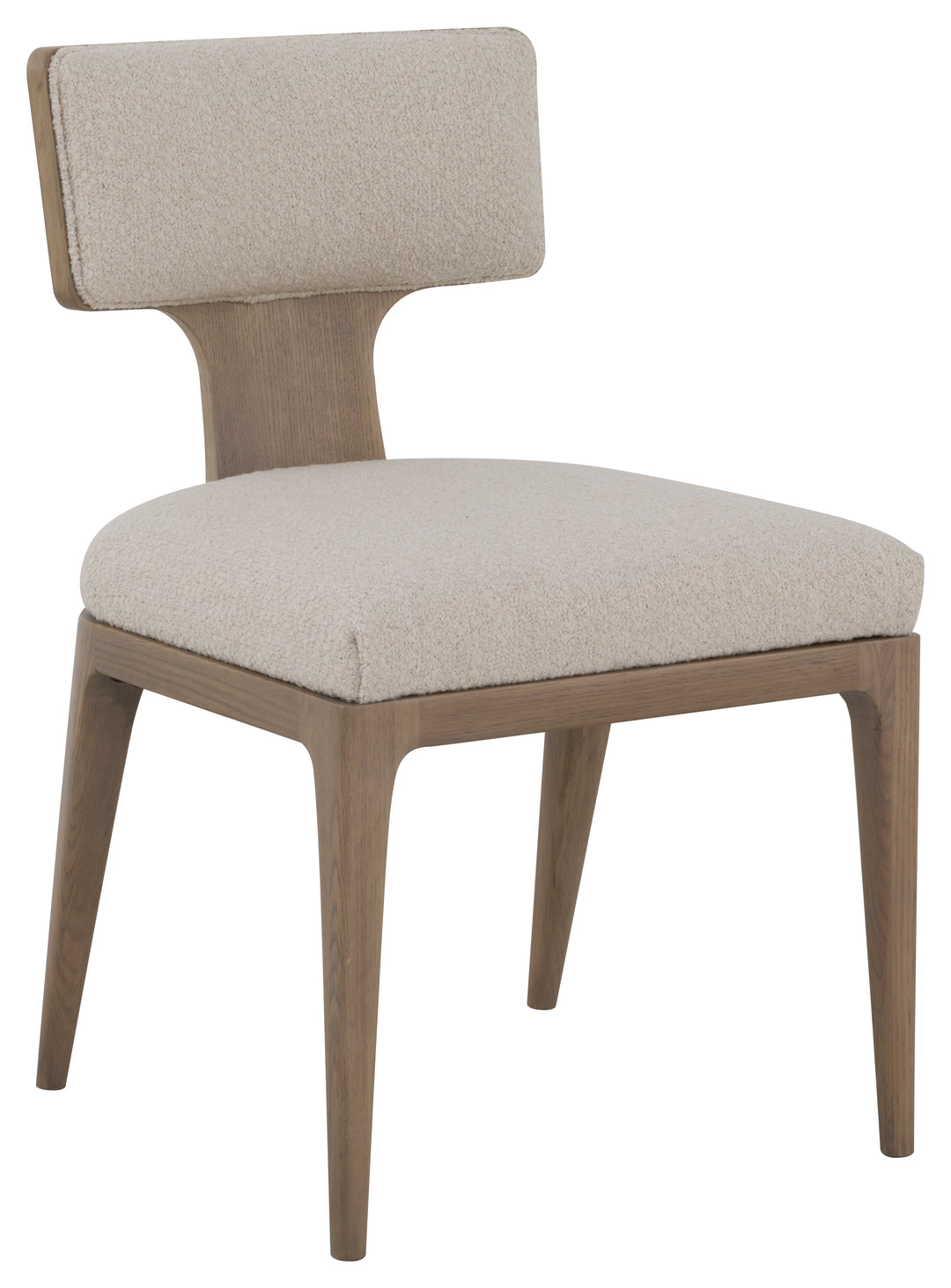 Fairfield Chair Everett Side Chair
