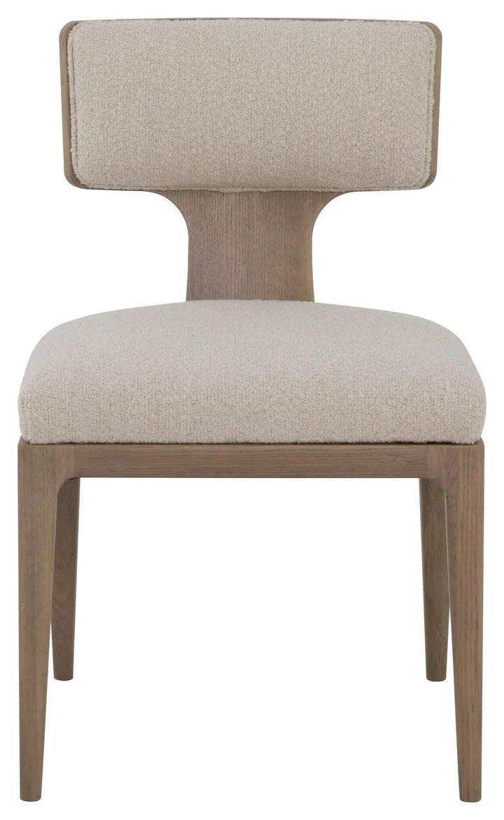 Everett Side Chair