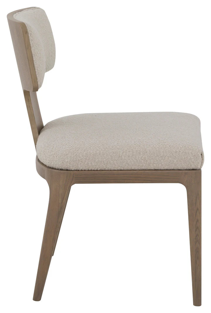 Everett Side Chair