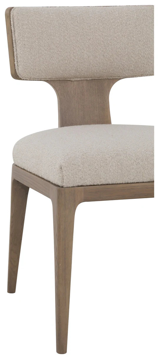 Everett Side Chair