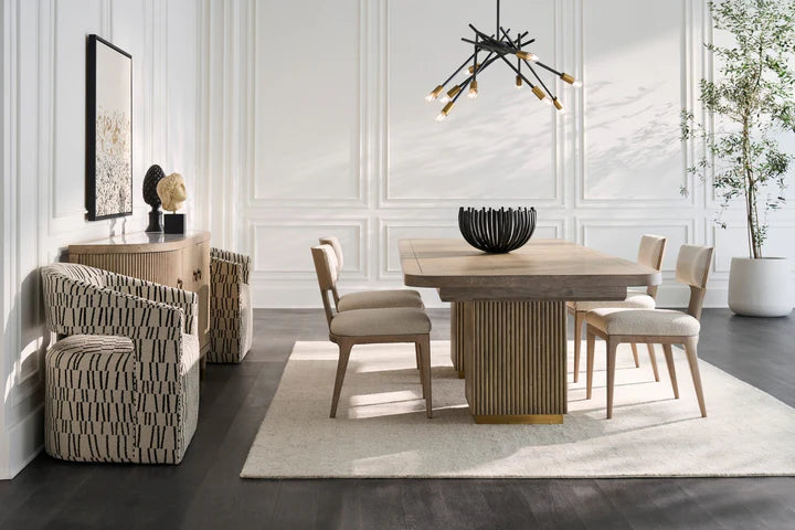 Everett Side Chair