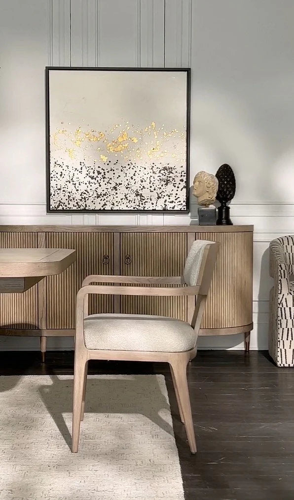 Everett Side Chair