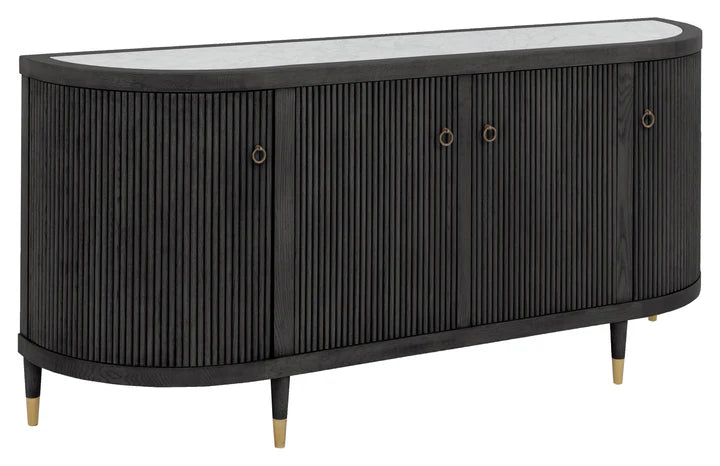 Everett Credenza