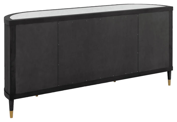 Everett Credenza