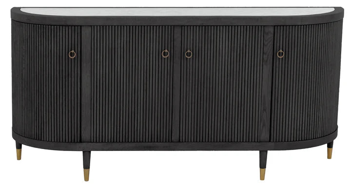 Everett Credenza