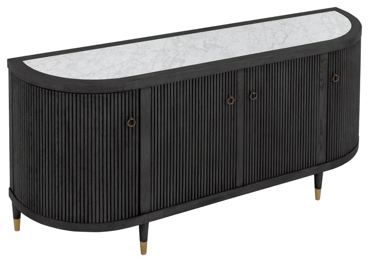 Everett Credenza