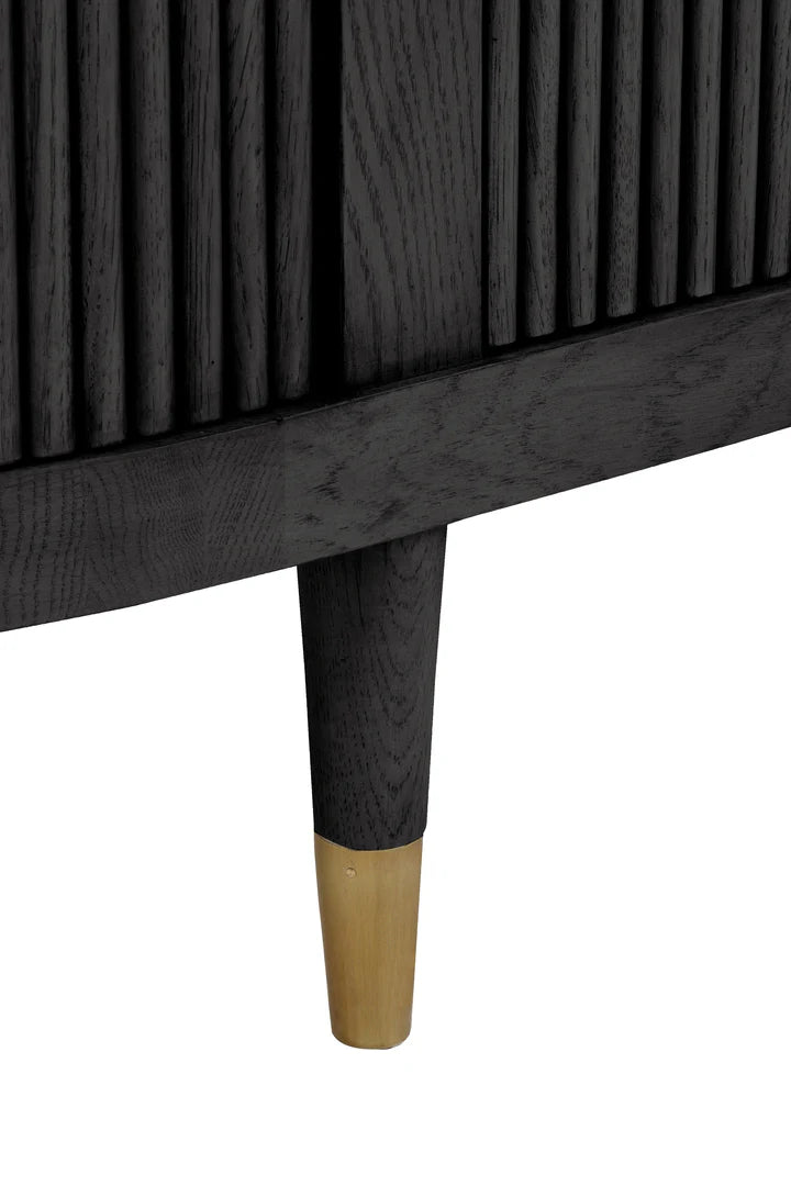 Everett Credenza
