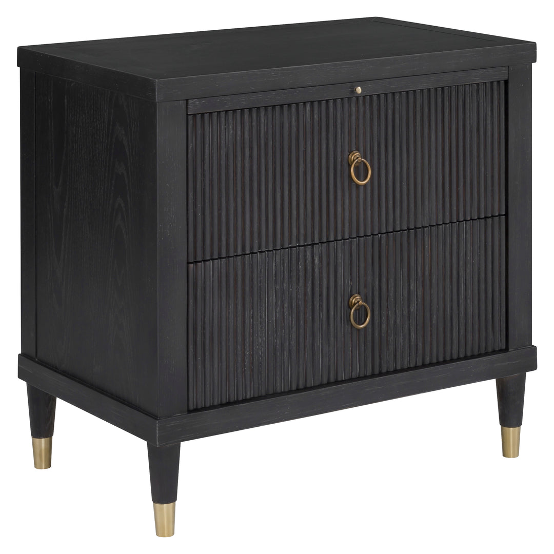 Fairfield Chair Everett Nightstand