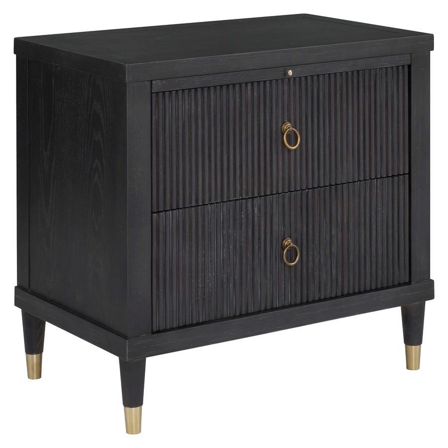 Fairfield Chair Everett Nightstand