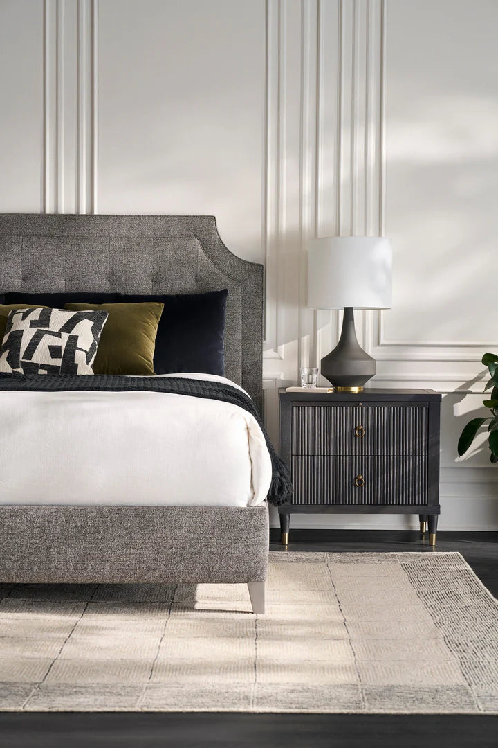 Everett Nightstand