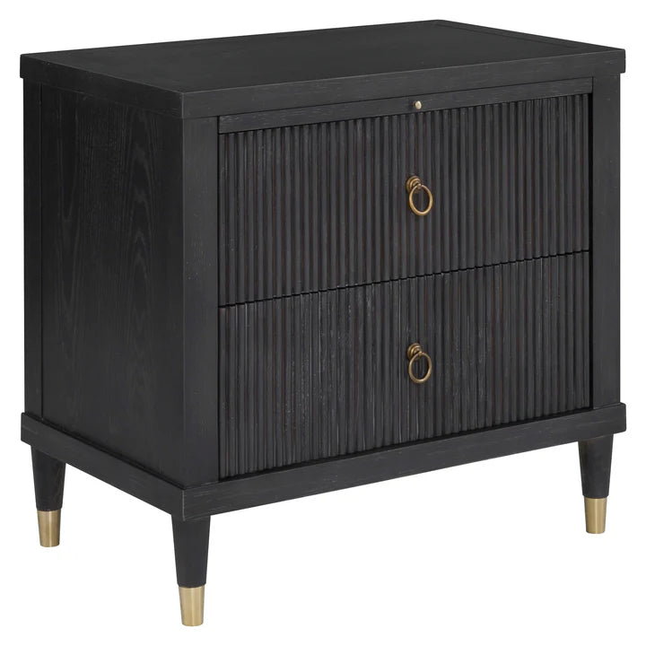 Everett Nightstand