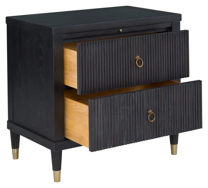 Everett Nightstand
