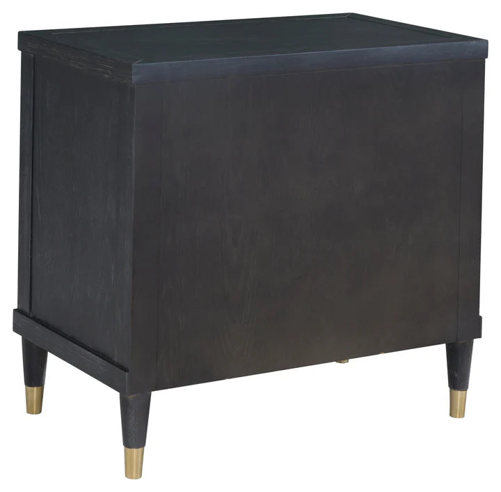 Everett Nightstand