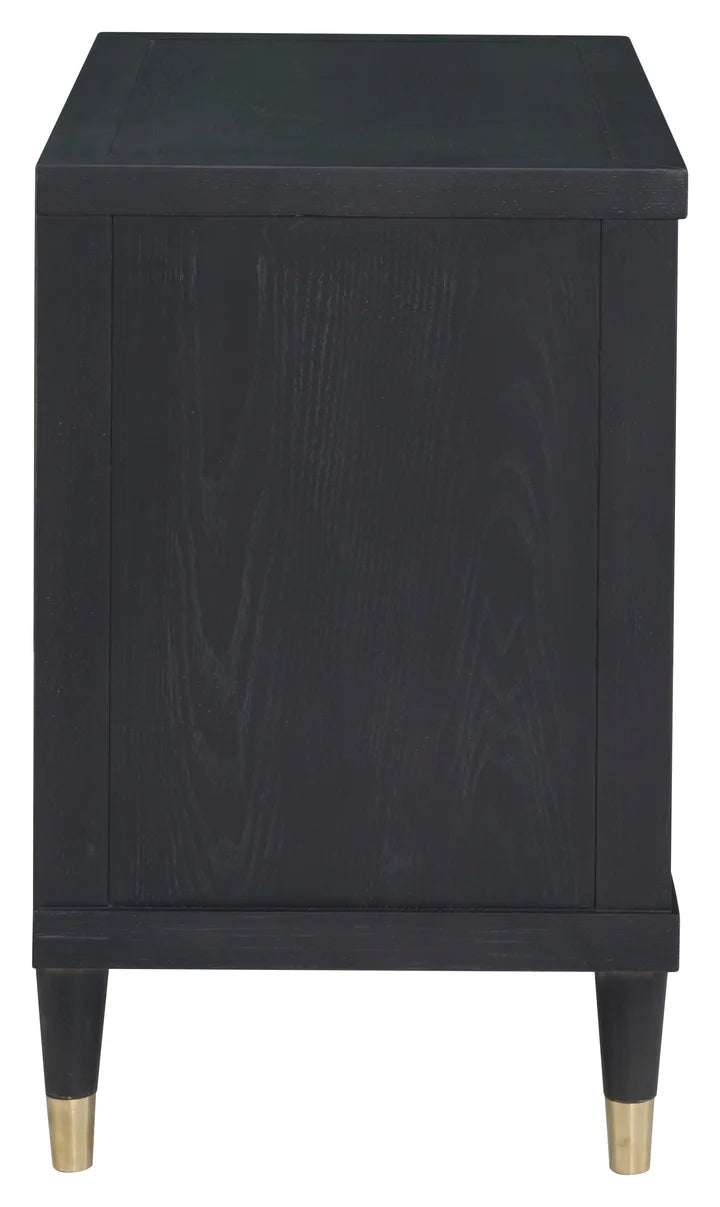 Everett Nightstand