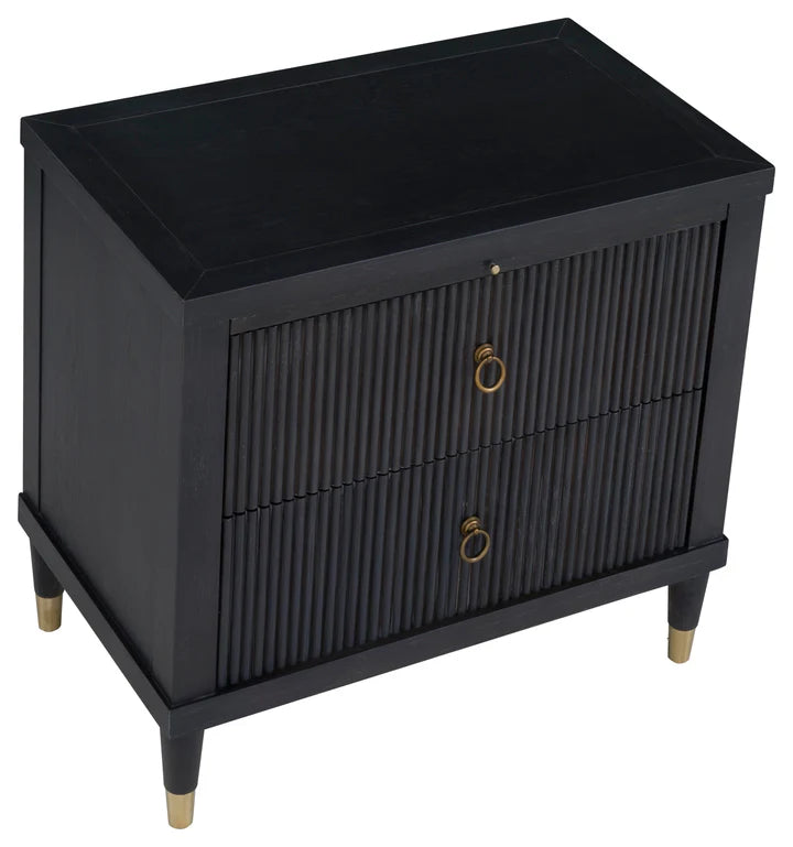 Everett Nightstand