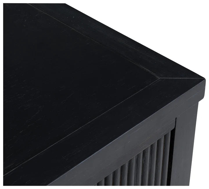 Everett Nightstand