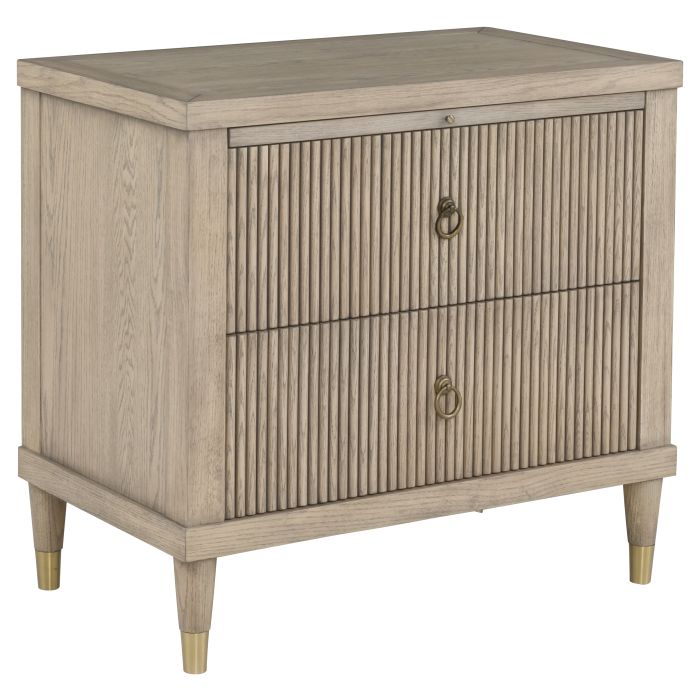Nightstands Everett Nightstand