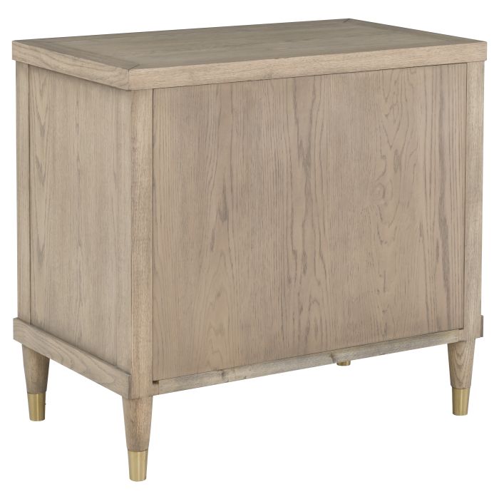 Nightstands Everett Nightstand
