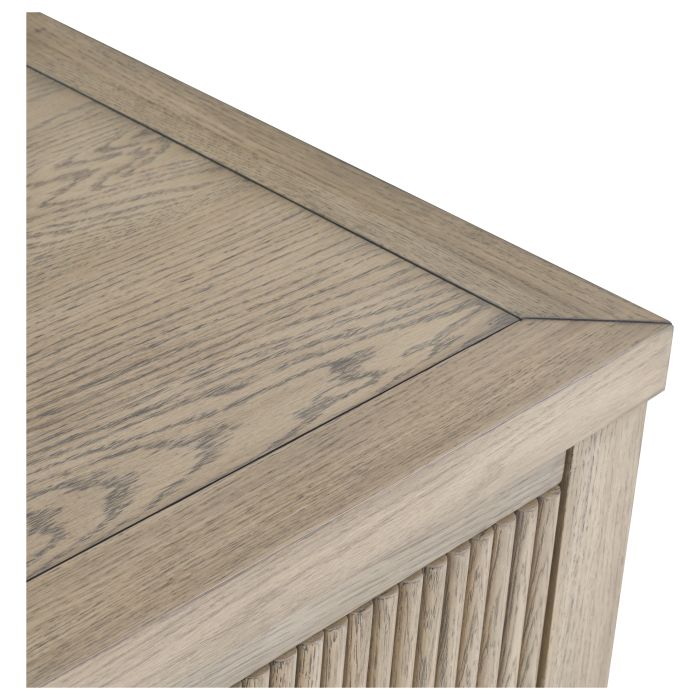 Everett Nightstand