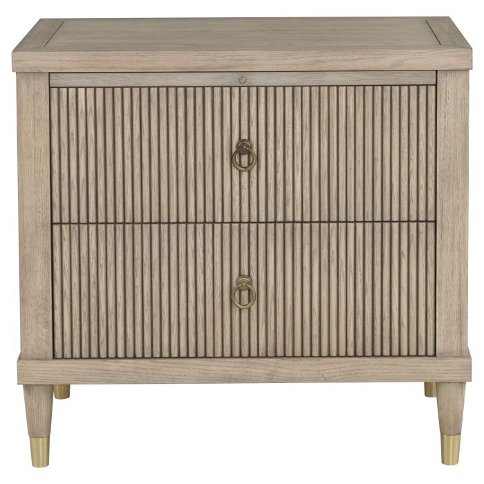 Nightstands Everett Nightstand