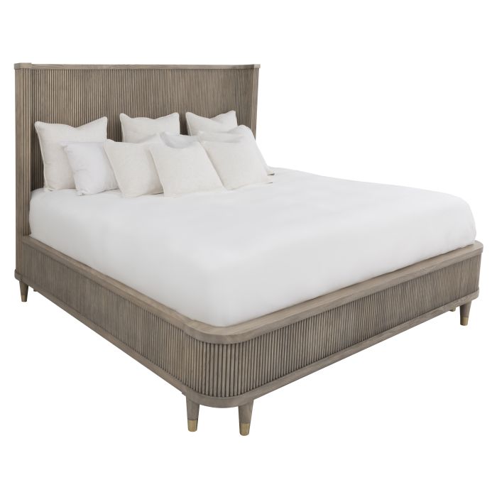 Beds Everett Bed