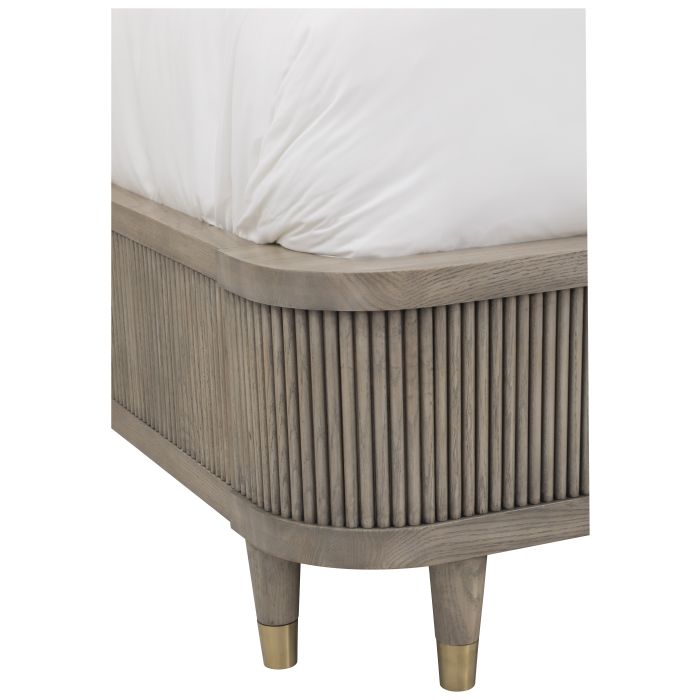 Beds Everett Bed