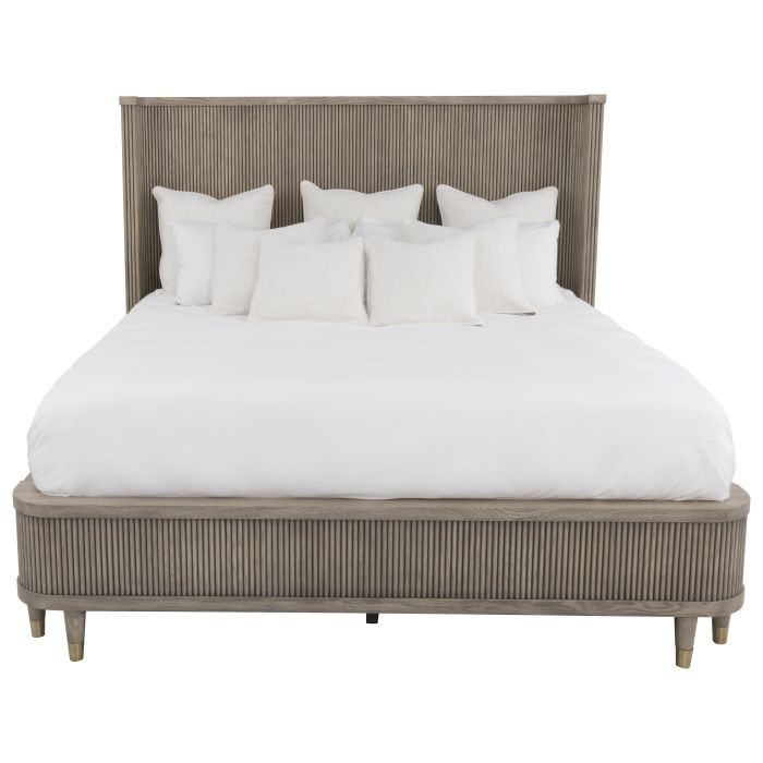 Beds Everett Bed