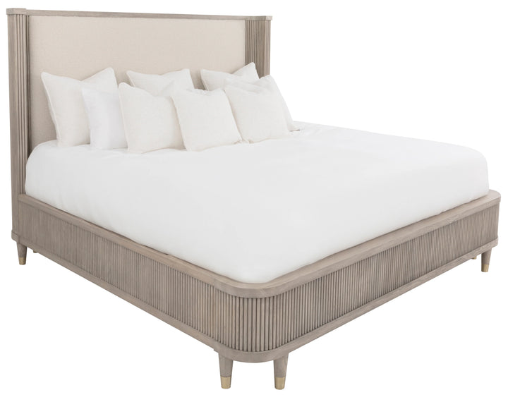 Everett Bed