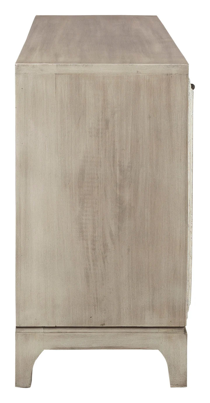 Juniper Credenza