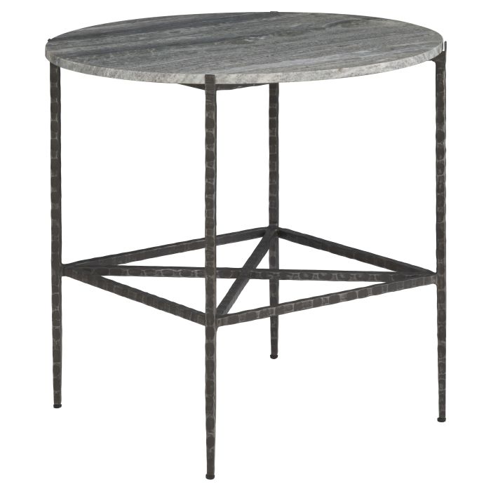 Side Tables Axel End Table