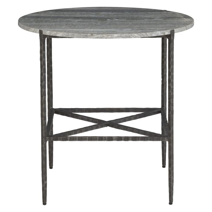Side Tables Axel End Table