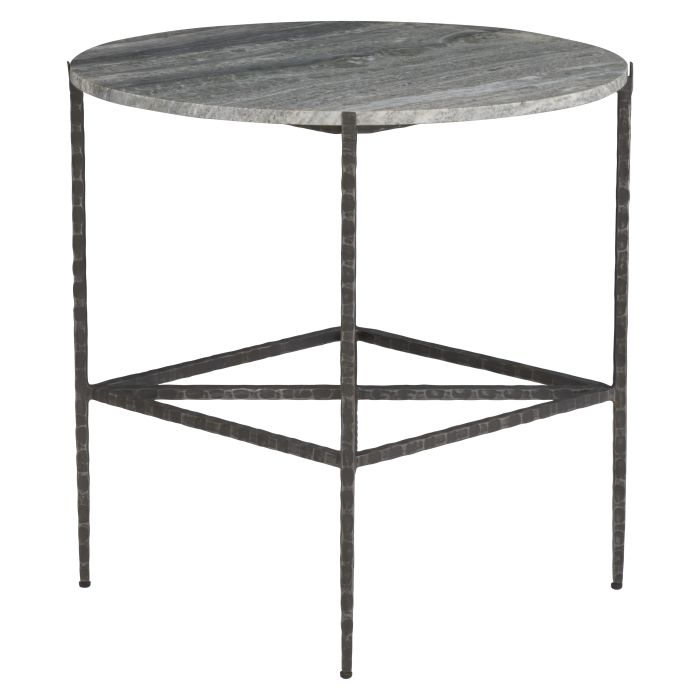 Side Tables Axel End Table