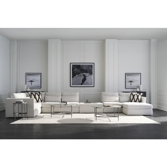 Coffee Tables Axel Cocktail Table