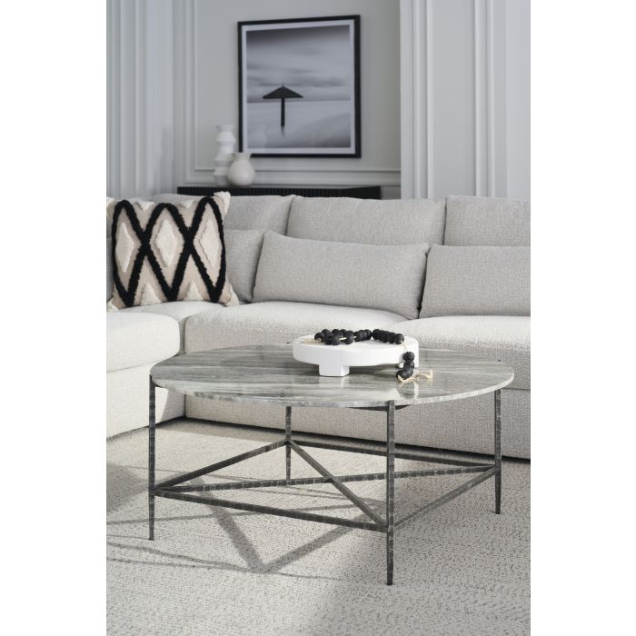 Coffee Tables Axel Cocktail Table