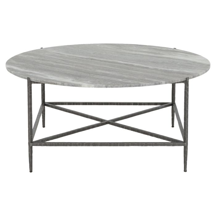 Coffee Tables Axel Cocktail Table