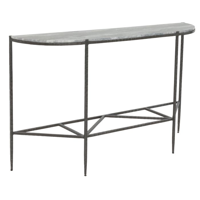 Console Tables Axel Console Table