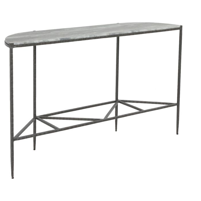 Axel Console Table