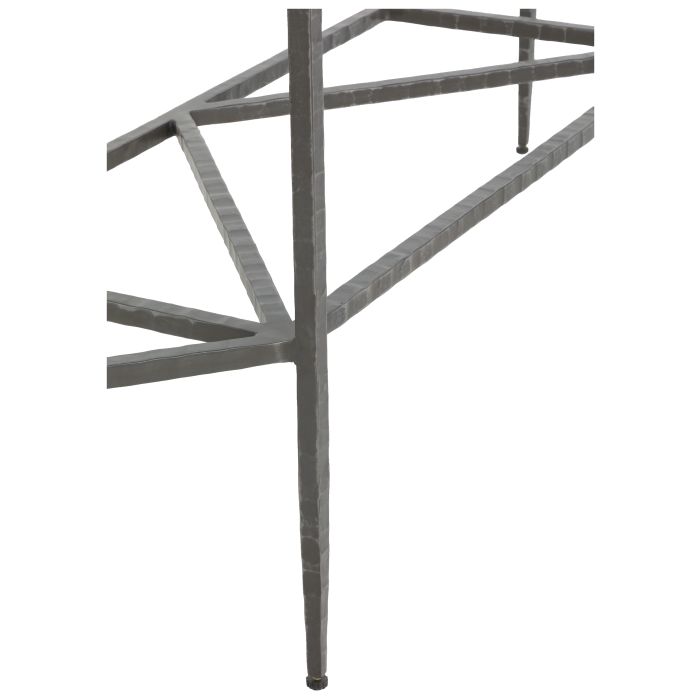Axel Console Table