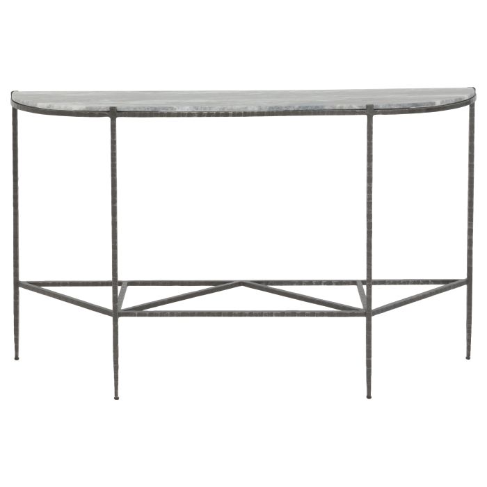 Console Tables Axel Console Table