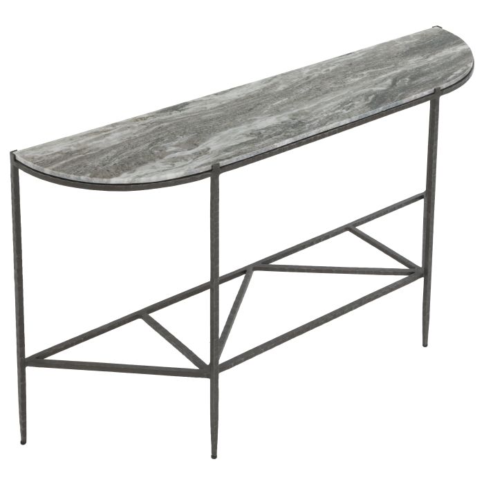 Console Tables Axel Console Table