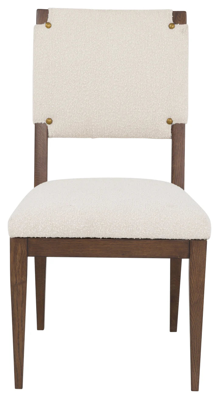 Maxwell Side Chair
