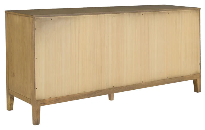 Maxwell Credenza