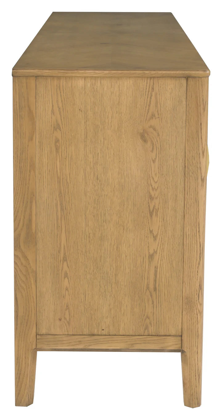 Maxwell Credenza