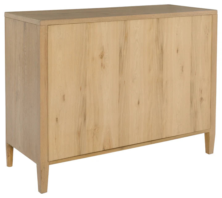 Maxwell Chest
