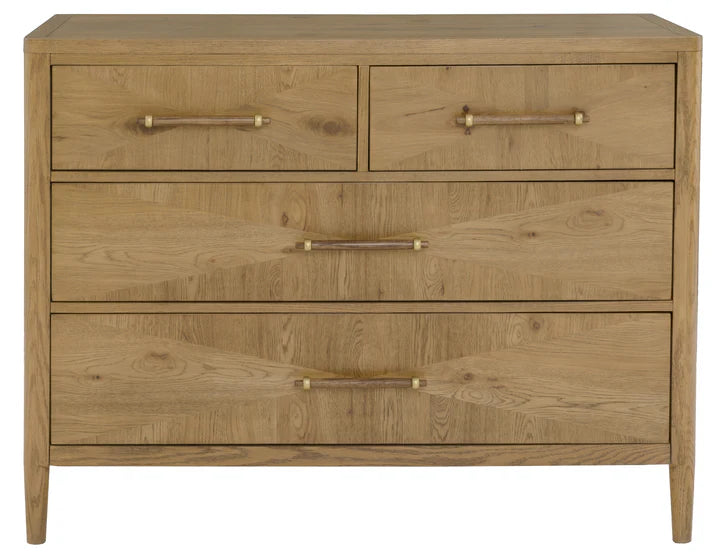 Maxwell Chest