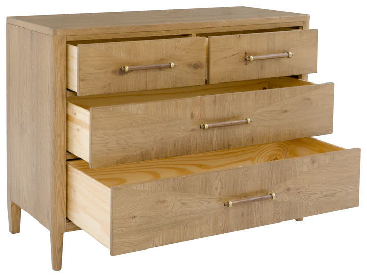 Maxwell Chest